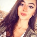 Raghad. (@098_ood) Twitter