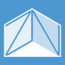 Zitamar News (@zitamarnews) Twitter profile photo Zitamar News (@zitamarnews) Twitter profile photo