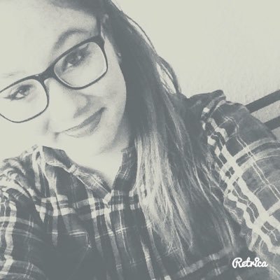 AnnaGebken's profile picture. 