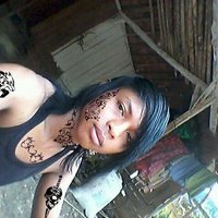 Andy Utomo (@andyutomo8) 's Twitter Profile