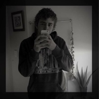 xRowlo's profile picture. Ex PS3 Modder and legit player, might do some modded account giveaways soon when my net is up and running again. Skype : xRowlo