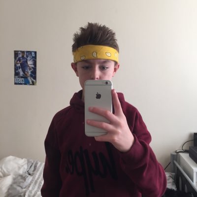 youtubefordayz_'s profile picture. 