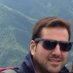 Rafa (@rafasaxofon) Twitter profile photo Rafa (@rafasaxofon) Twitter profile photo