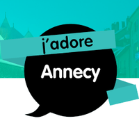 J'adore Annecy(@AnnecyJ) 's Twitter Profile Photo