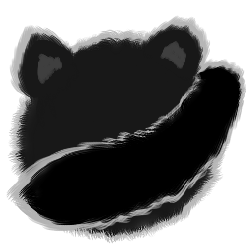 Twitch streamer and makes some YouTube stuffs. Opinions may be fuzzy at times.