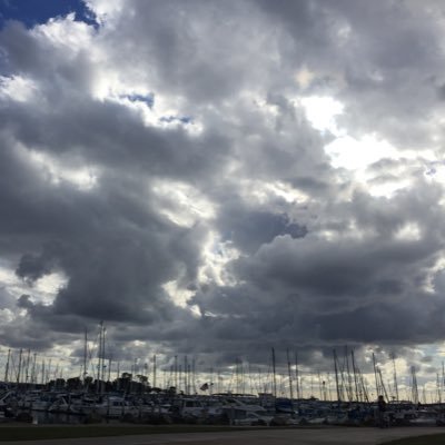 cam4anthony's profile picture. 