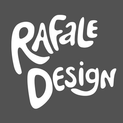 Creative Director, Rafale Design