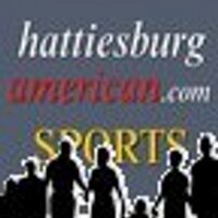 Hattiesburg Sports (@hburgsports) 's Twitter Profile