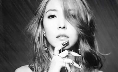 BoAddicts's profile picture. BoAddiction✮@BoAkwon International  Street Team ⋆  ✮ BoA is an exceptional K-pop & J-pop singer and dancer✮Follow us! ^^