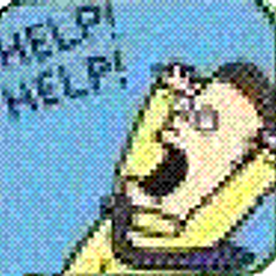 dmg01's profile image