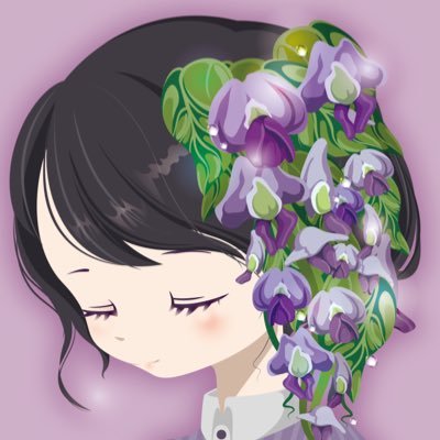 柚味さんのプロフィール画像