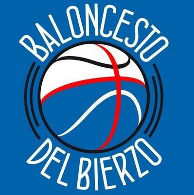 Subdelegación de Baloncesto de la Comarca del Bierzo. 
Federación de Baloncesto de Castilla y León (FBCyL)