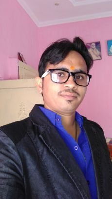 hrishi