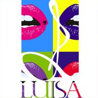 Perfumería Luisa (@perfumerialuisa) 's Twitter Profile
