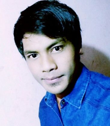 AgielProlink's profile picture. 