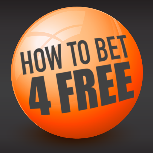 Free Bets, Betting Tips, Guides, Previews, Blogs, News & Calculator Tools. Don't Bet Without Us! 18+ https://t.co/d2xedoudGI