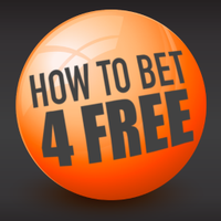 Howtobet4free.com (@howtobet4free_) 's Twitter Profile