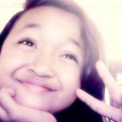 annabiecomeros1's profile picture. 