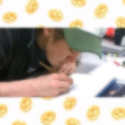 3104_0607's profile picture. (ほとんど見る専用🎥) もちろん、未だに全然胸熱！！嵐さんも大野智も！！！たまに独り言呟きます🐠