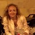 CristinaGines (@cristinaginesp) Twitter profile photo CristinaGines (@cristinaginesp) Twitter profile photo