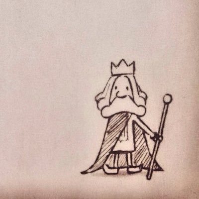 bon_libm's profile picture. かくれんぼしてた 日が暮れてった