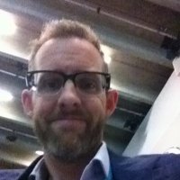 Michael Jenkinson (@jenkinsonmd) 's Twitter Profile