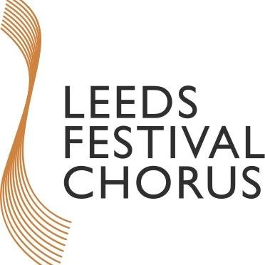 LeedsFestivalChorus