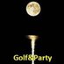 Golf & Party (@golfandparty) Twitter profile photo Golf & Party (@golfandparty) Twitter profile photo