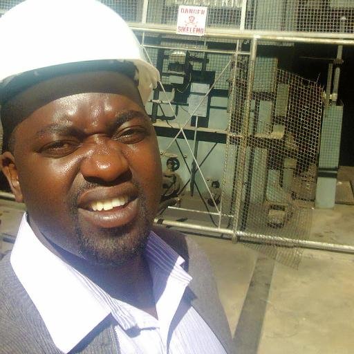 OBhiza's profile picture. Electrical Engineer specializing in Transformer designingand manufacturing,electric motors&generator repairs,hobbies farming,most importantly god-fearing father