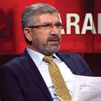 özgür düşünce (@akcam_m) 's Twitter Profile
