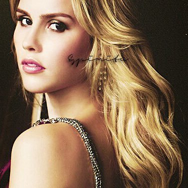 ⣠There's a saying in my family; kill a demon today, face the devil tomorrow. ⣠āSL/MCā #TheOriginals