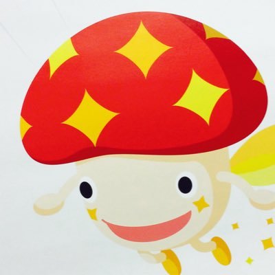 ドコモショップ澄川店 Sumikawads Twitter ドコモショップ澄川店 Sumikawads Twitter