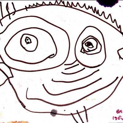 CHakanB's profile picture. Tempus Fugit