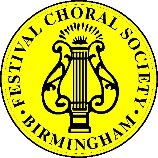 BhamFestChoral Profile Picture