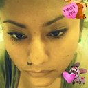 Jessica Milagros Gon (@1029Milagros) Twitter