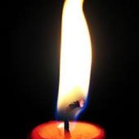 selçuk ferit (@connectletters) 's Twitter Profile