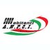 ANPCI (@assanpci) Twitter profile photo ANPCI (@assanpci) Twitter profile photo