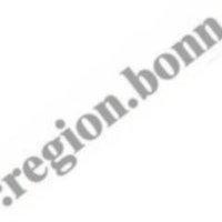 Infos aus der Region Bonn (@wiregbonn) Twitter profile photo