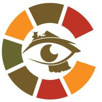 CURIOUS ON TANZANIA (@curiousontz) 's Twitter Profile Photo CURIOUS ON TANZANIA (@curiousontz) 's Twitter Profile Photo