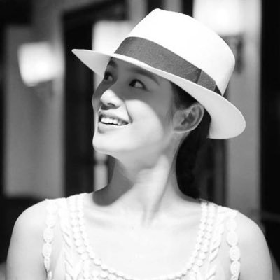 cathytang620's profile picture. 