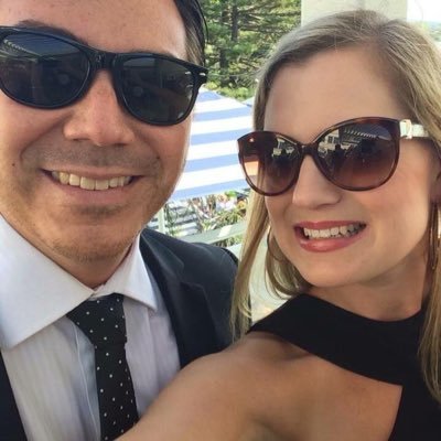 GenBeard's profile picture. 