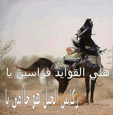 VSuK4A6Stl0y63e's profile picture. 