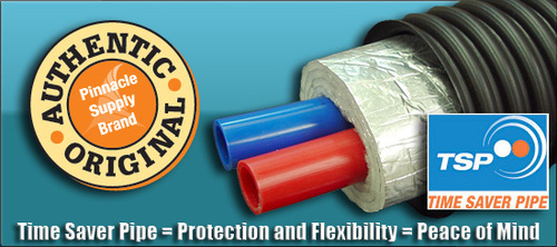 GoGreen4Kids's profile picture. Manufacturer of Insulated Pipe. Wife, Mother, Business owner. Interested in alternative fuels, solar, goethermal & economic future of the USA! Harley Rider!