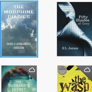 DavidH1943's profile picture. Loving Dad & Author of The Morphine Diaries. Now Available on Amazon Kindle.