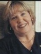 Former CEO/TL Keller Williams Greater Nassau