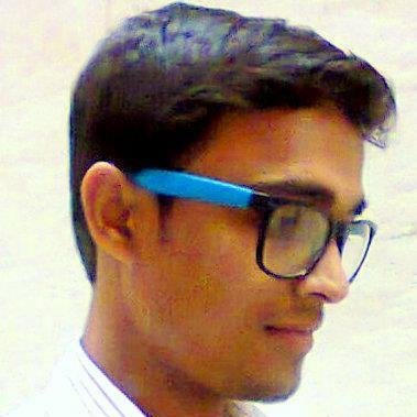 talktosantoshg's profile picture. Go 24 Hours without Complaining. ( Not even Once ). Then Watch How Your Life Start Changing !