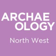 The Council for British Archaeology North West is a charity that promotes the region's archaeology via talks, publications, grants & networking