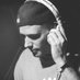 DJGexxx (@djgexxx) Twitter profile photo DJGexxx (@djgexxx) Twitter profile photo
