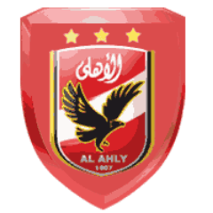 alahlyelyomnews's profile picture. اخبار #الاهلى اليوم لحظة بلحظة