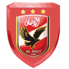 اخبار #الاهلى اليوم لحظة بلحظة